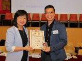 PTA AGM0097.jpg